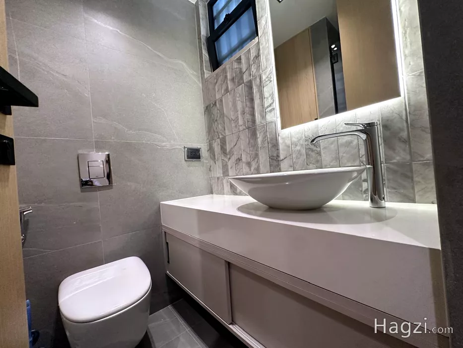 Image slider - 57308 - 7