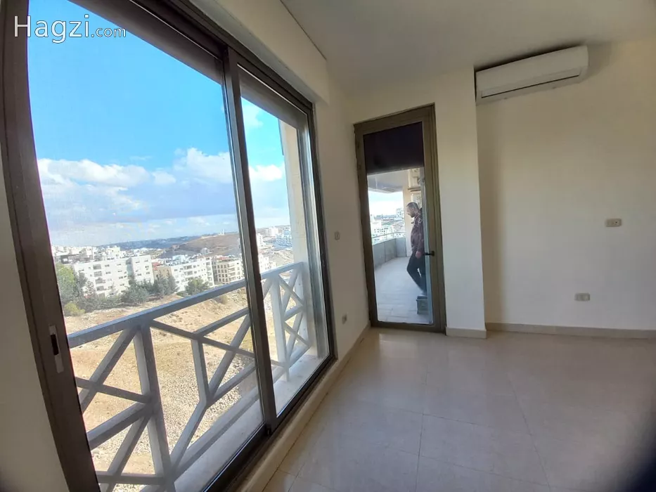 Image slider - 60210 - 9