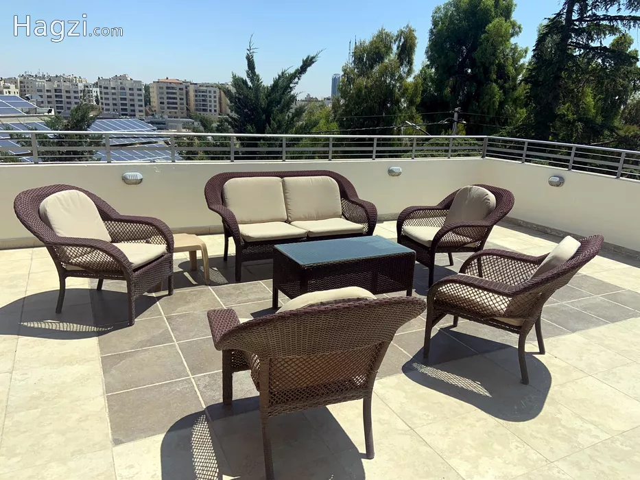 Image slider - 58154 - 17