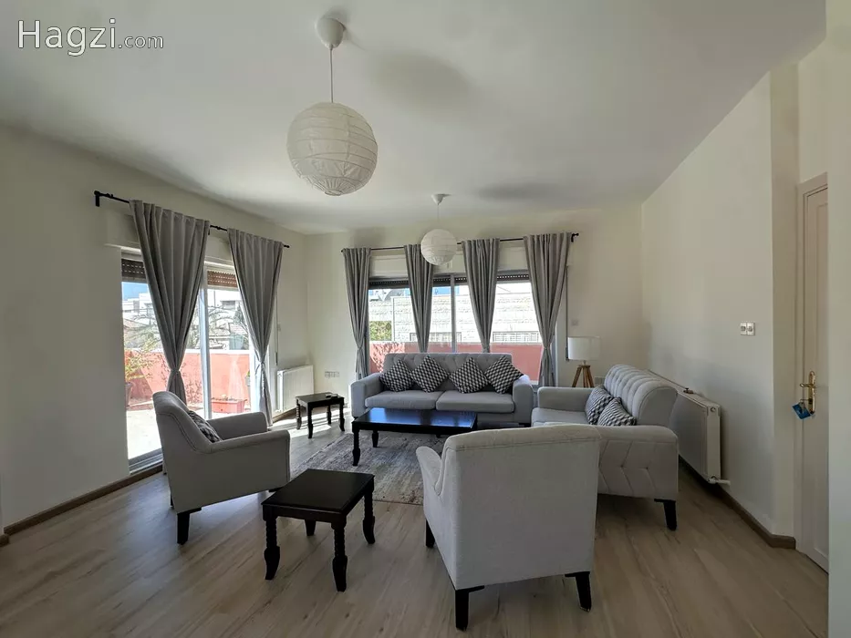 Image slider -  - main image