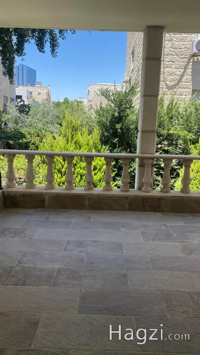 Image slider - 57960 - 17