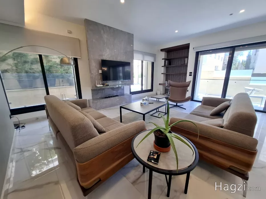 Image slider - 58478 - 8