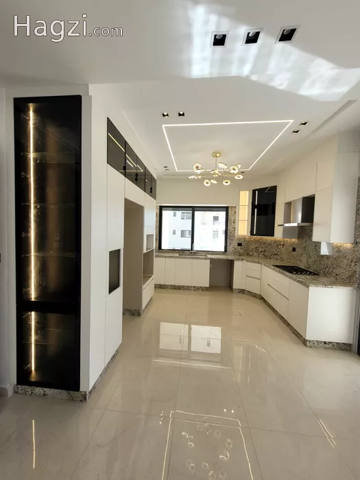 Image slider - 59448 - 1