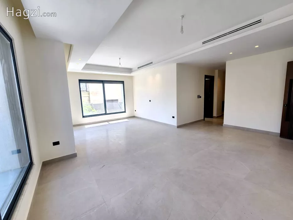 Image slider - 58052 - 8