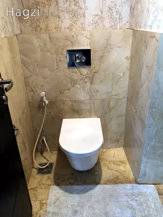 Image slider - 57964 - 14