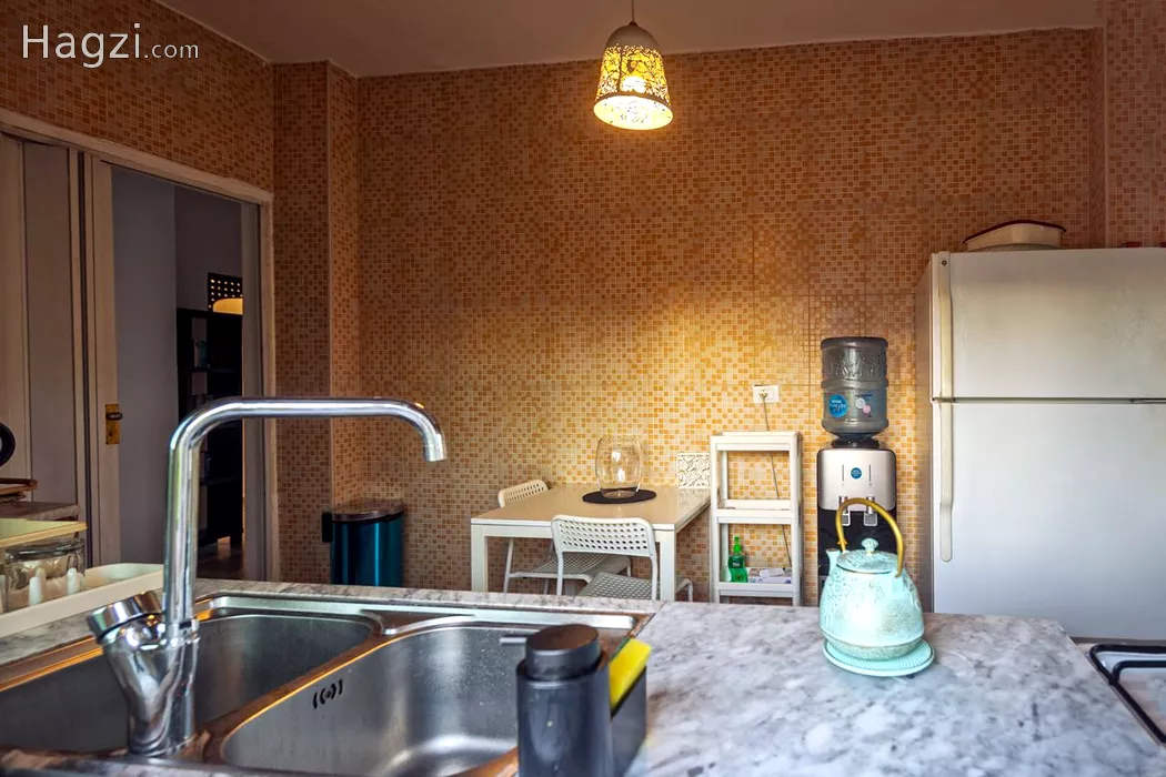 Image slider - 58516 - 19