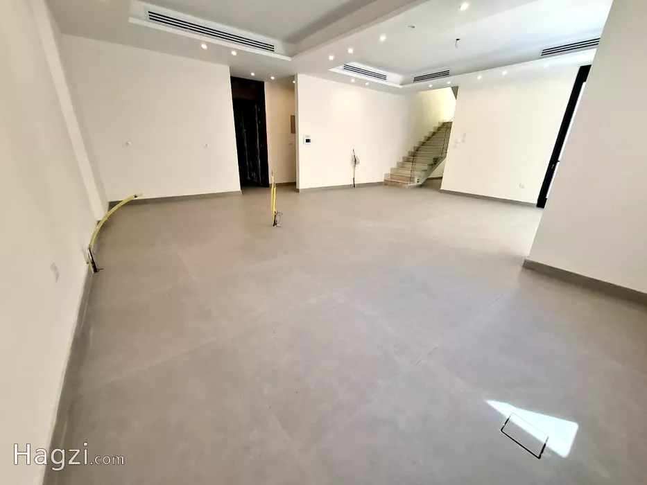 Image slider - 58988 - 4