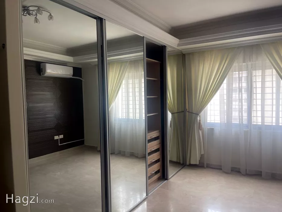 Image slider - 59908 - 24