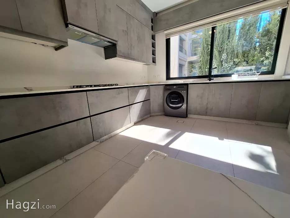 Image slider - 59176 - 9