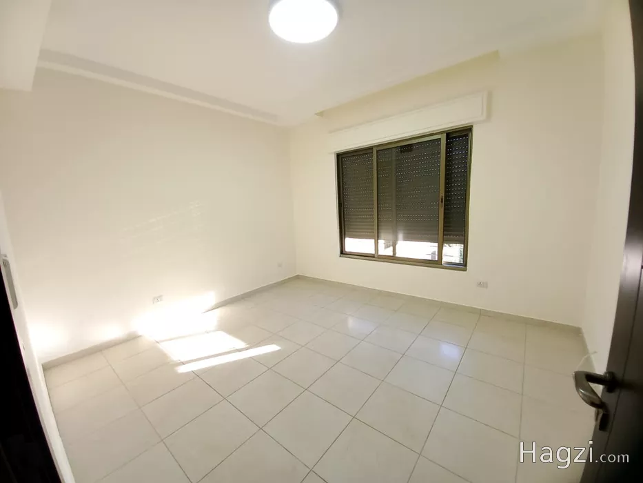 Image slider - 60032 - 6