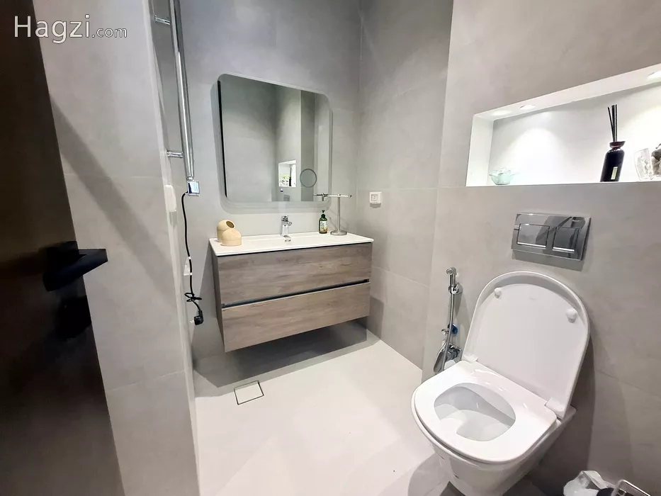 Image slider - 58206 - 2