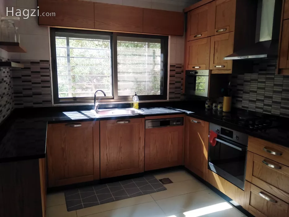 Image slider - 58168 - 6