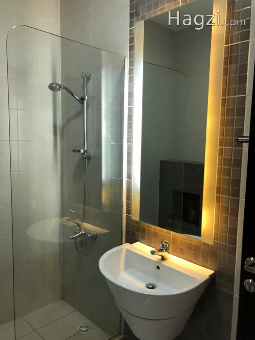 Image slider - 57964 - 4