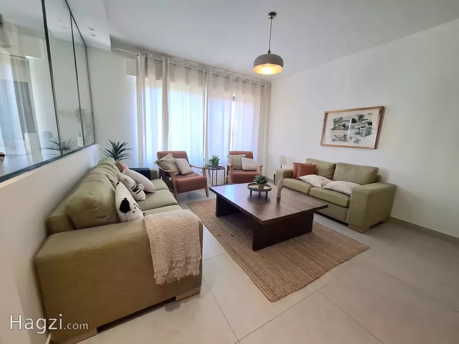 Image slider - 57944 - 4