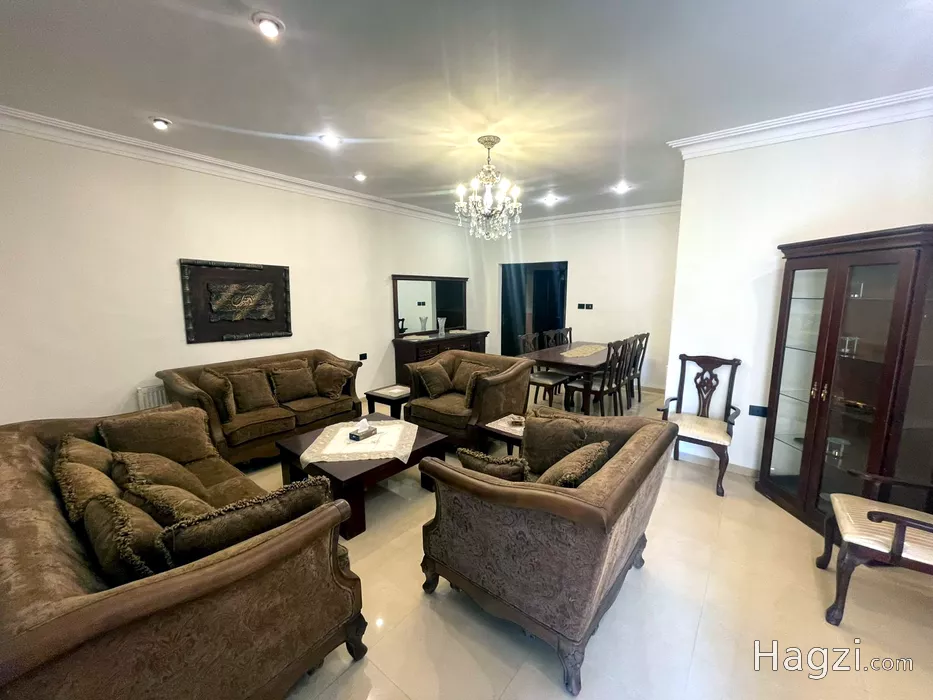 Image slider - 59598 - 9