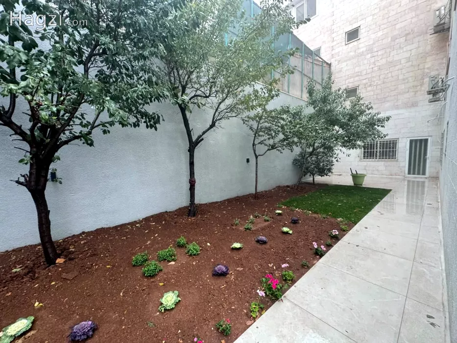 Image slider - 59982 - 27