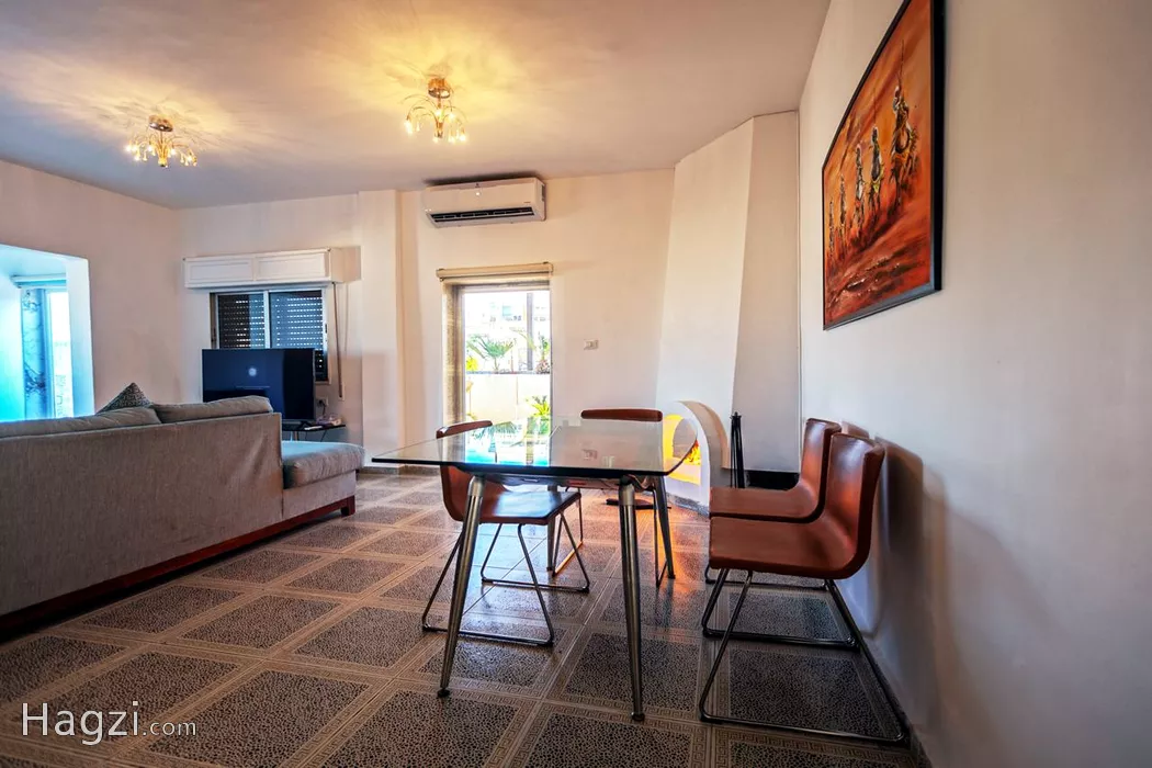 Image slider - 58516 - 41