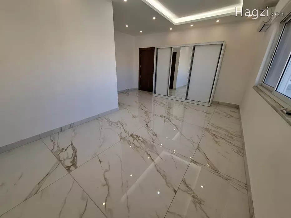 Image slider - 59196 - 21