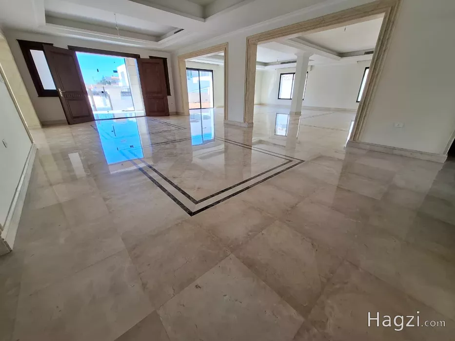 Image slider - 58992 - 23