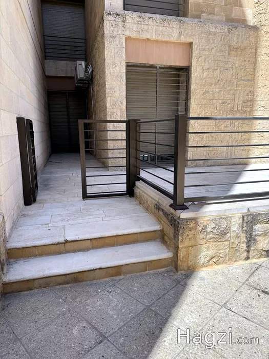 Image slider - 57460 - 13