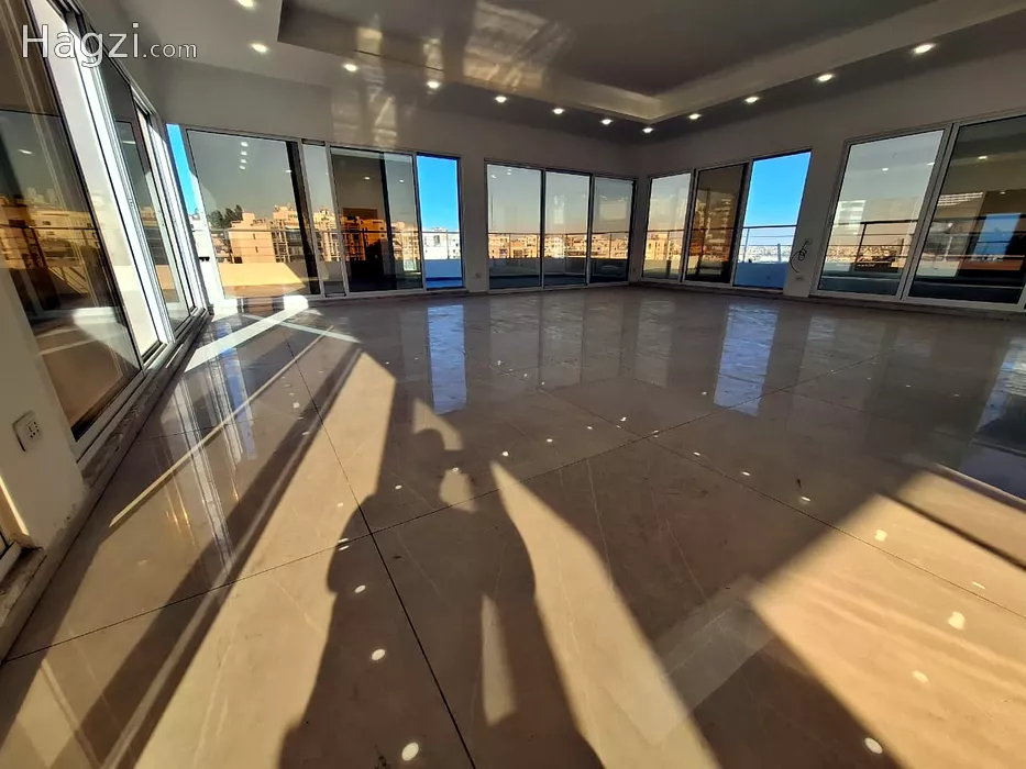 Image slider -  - main image