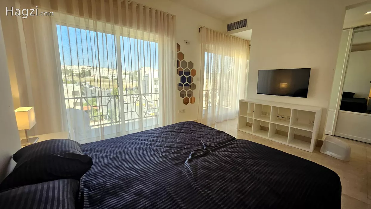 Image slider - 57418 - 5