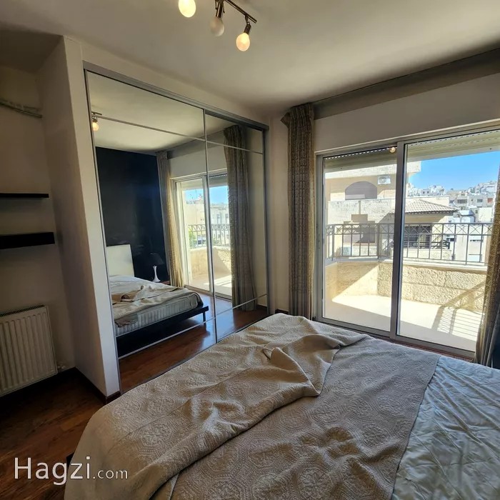 Image slider - 59068 - 9