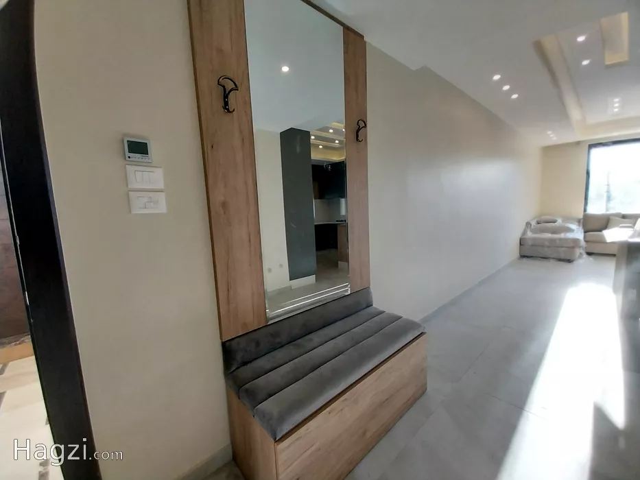 Image slider - 44350 - 4