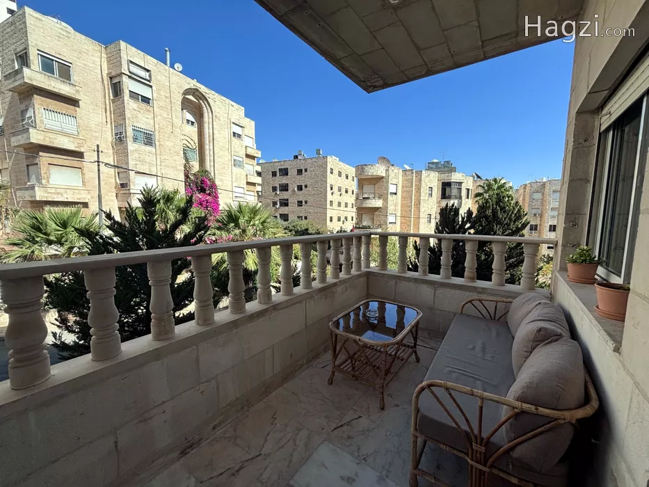 Image slider - 60004 - 3