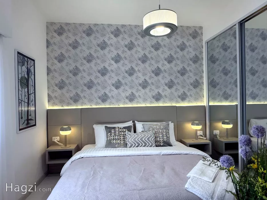 Image slider - 59960 - 9