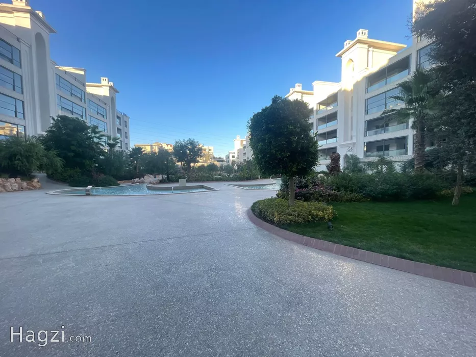 Image slider - 59144 - 28