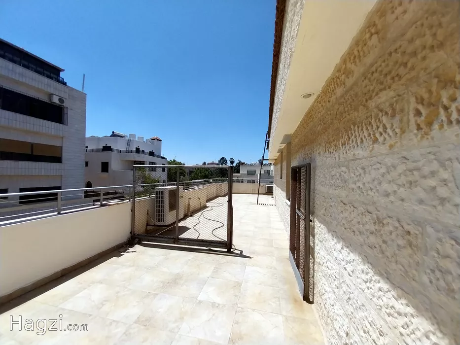 Image slider - 45818 - 33