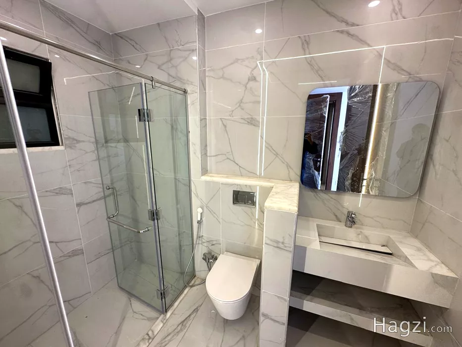 Image slider - 59272 - 5