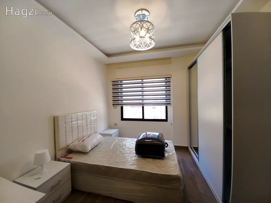 Image slider - 58430 - 5