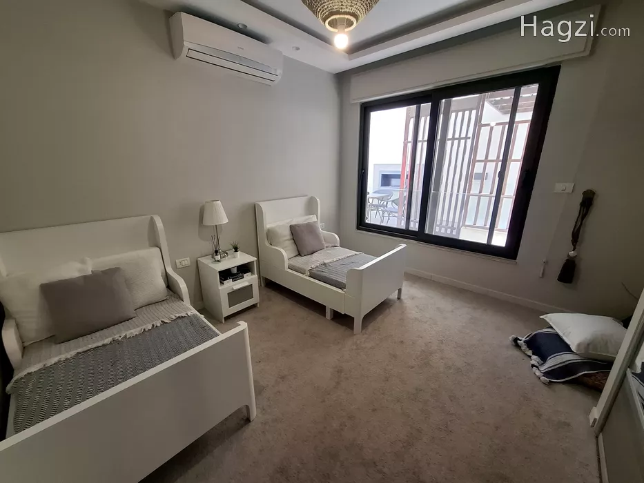 Image slider - 57870 - 19