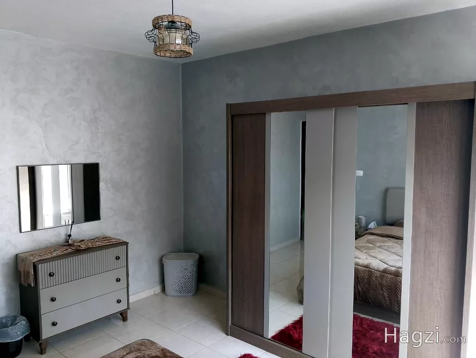 Image slider - 56202 - 2