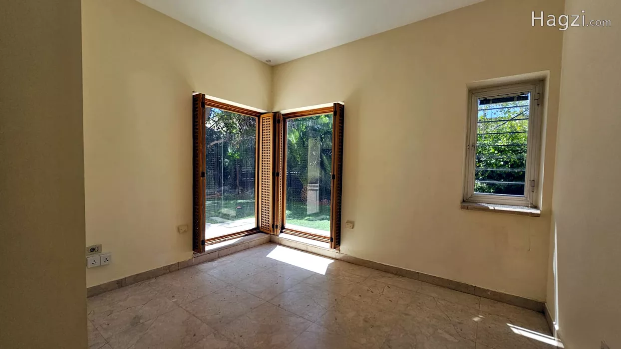 Image slider - 58812 - 6