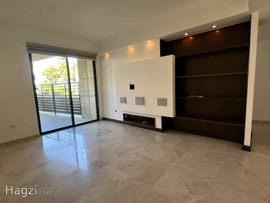 Image slider - 60406 - 12