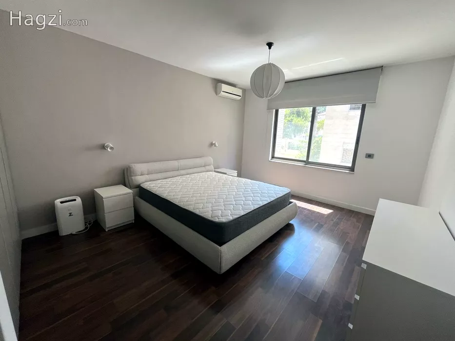 Image slider - 57956 - 9