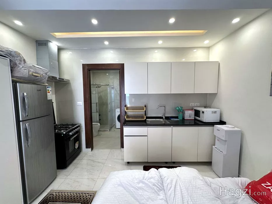 Image slider - 58330 - 1