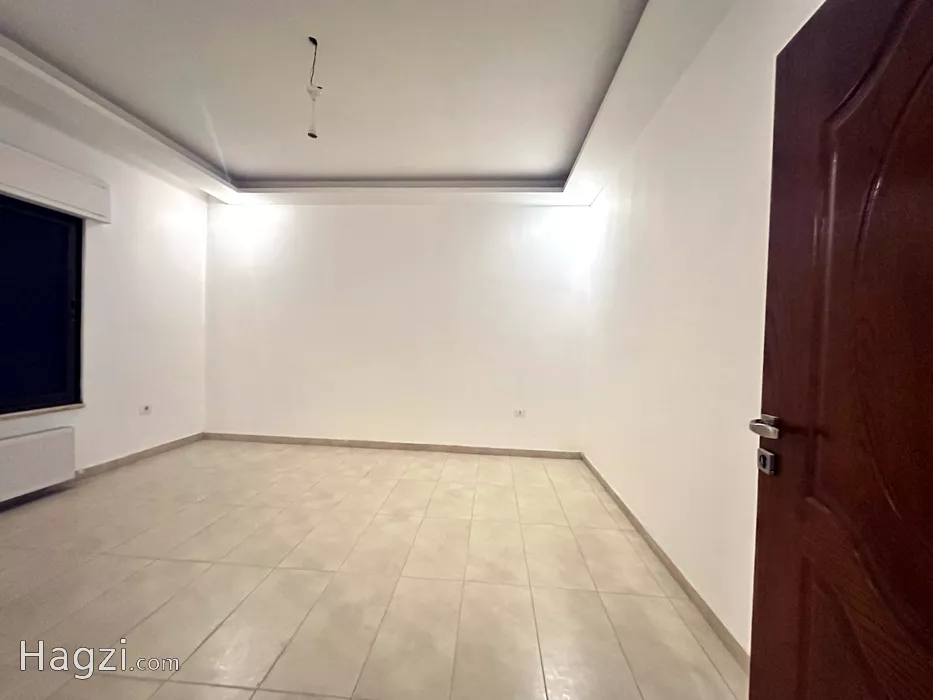 Image slider - 57344 - 11