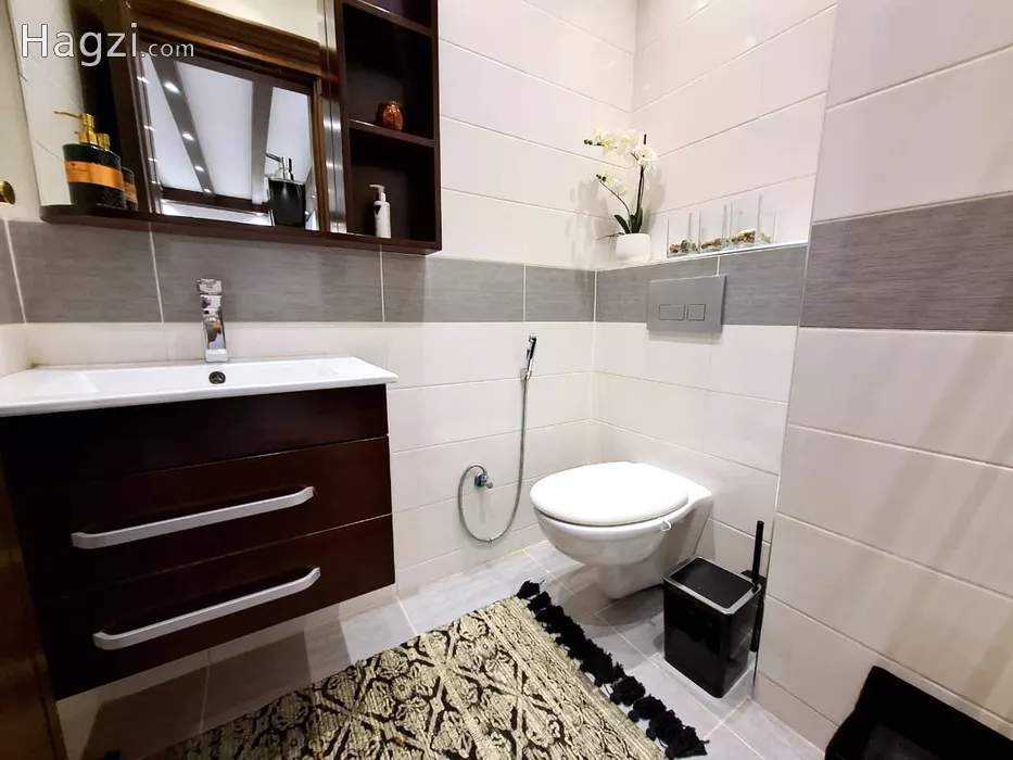 Image slider - 58892 - 12