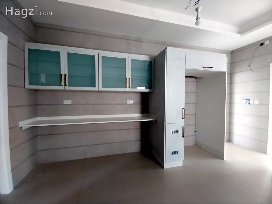 Image slider - 44652 - 14