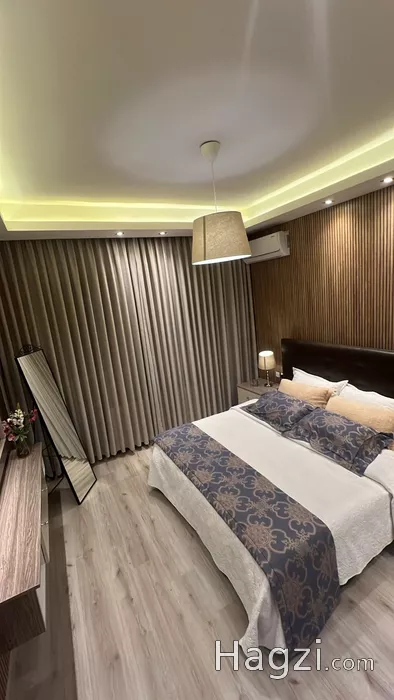 Image slider - 61142 - 0