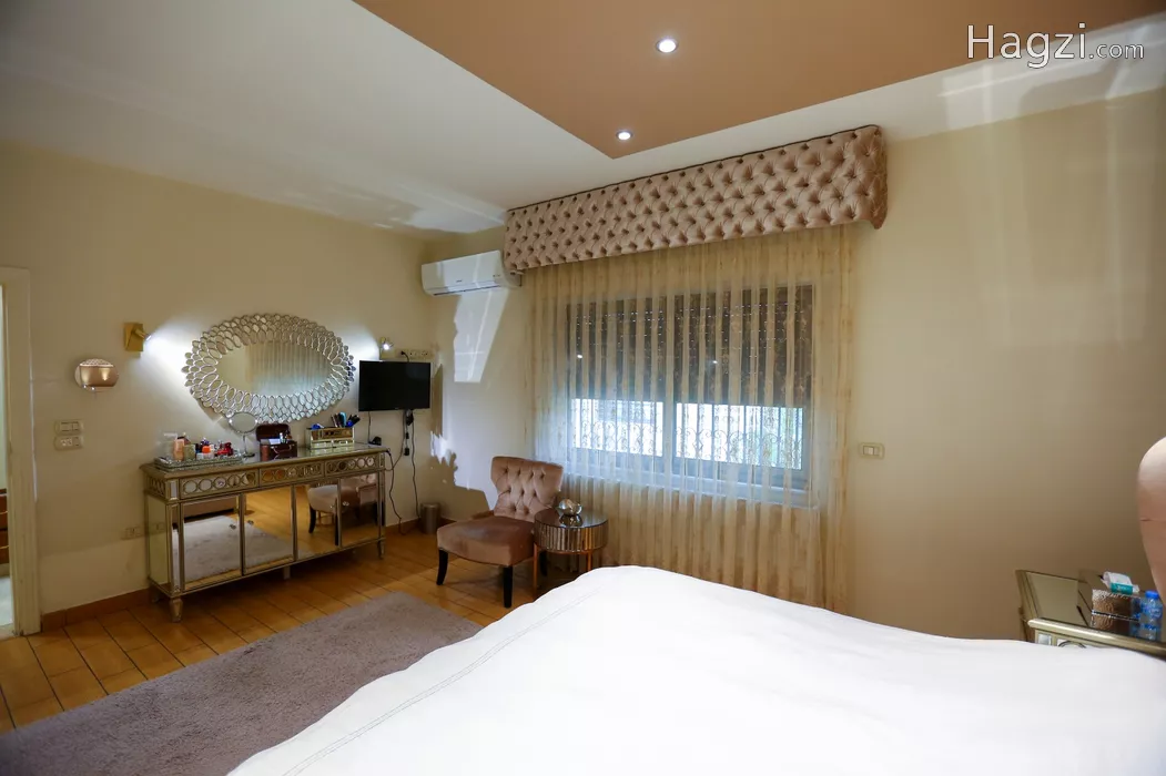 Image slider - 60914 - 17