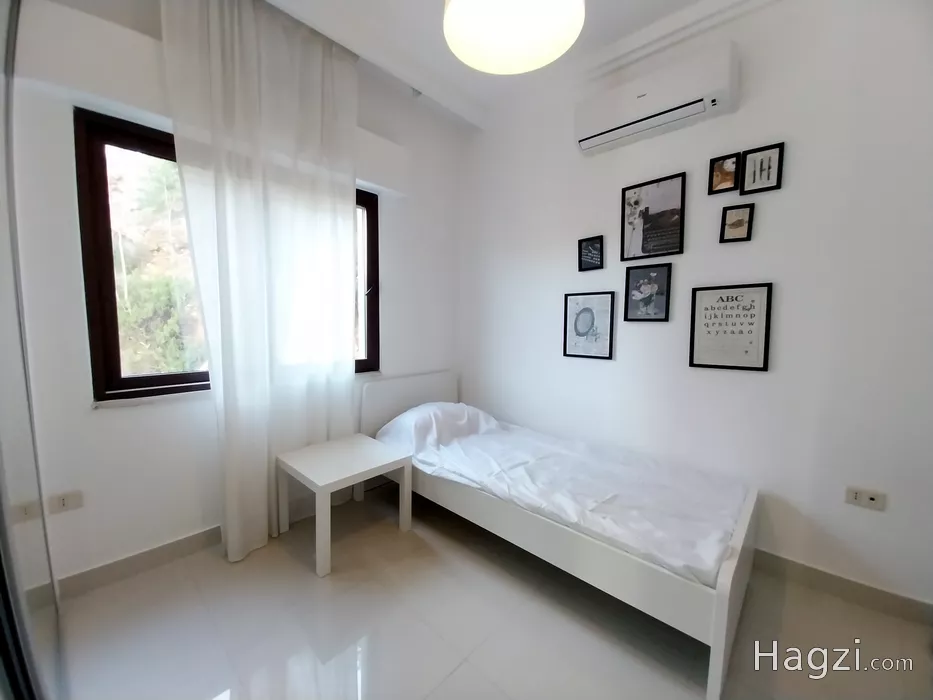 Image slider - 44226 - 6