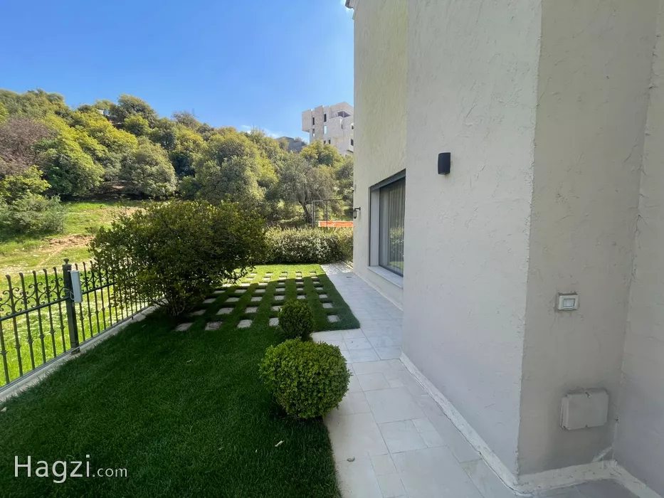 Image slider - 61536 - 38