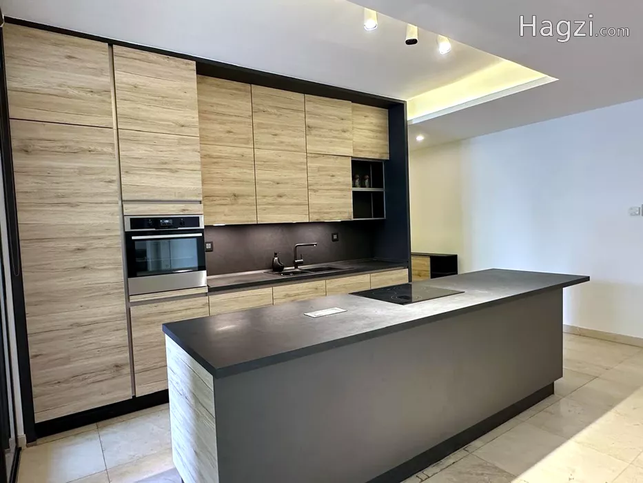 Image slider -  - main image