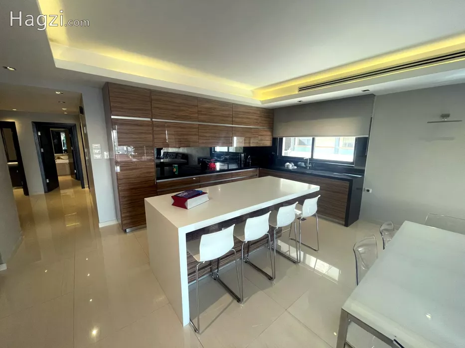 Image slider - 59458 - 7