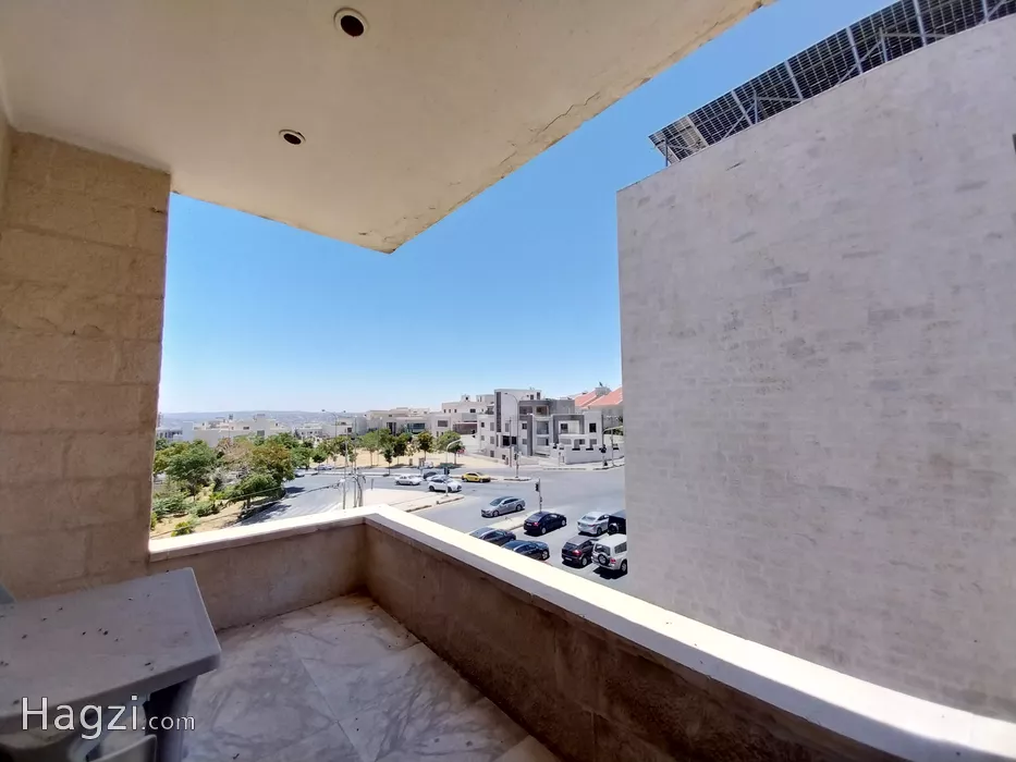 Image slider - 45312 - 0